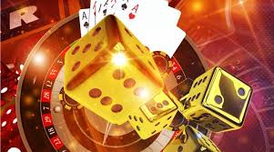 5 Tips Umum & Penting Saat Berjudi Di Casino