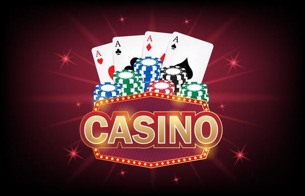 Judi Yang Variatif Hingga Akses Fleksibel Untuk Bermain Casino Online