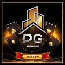 Memainkan Slot Online di Level Tertinggi
